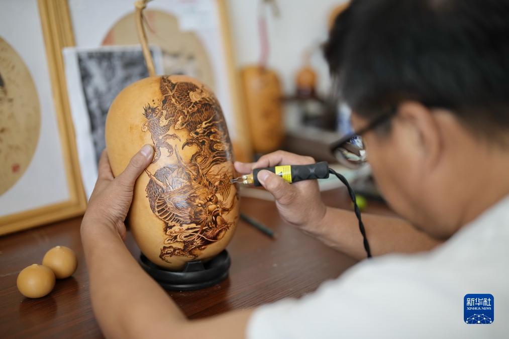 威利斯人官方网站app